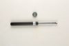 BILSTEIN 21-031267 Shock Absorber